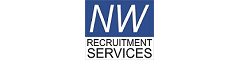 NW Recruitment Services Ltd Logo