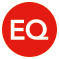 Equiniti Ltd Logo