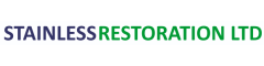 Laboratory / Chemical Production Assistant Logo