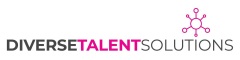 Network Transport Planner Logo