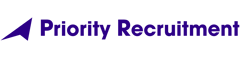 Sales Executive Logo