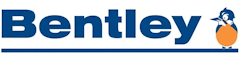 J N Bentley Ltd Logo