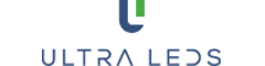 UltraLEDs Logo
