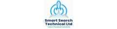 Refrigeration Field Service Engineer Logo