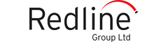 Inside Sales Representative Logo