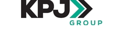 Semi-skilled Technician Logo