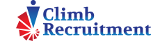 Production Planner Logo