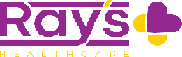 Care Assistant Logo