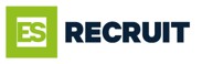 Temporary Works Design Engineer Logo