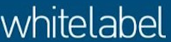 White Label Recruitment Ltd Logo