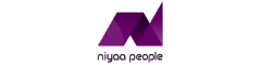 Head of Supported Housing Logo