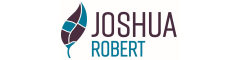 General Manager - Premium Commercial Office Logo