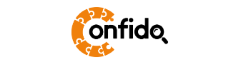 Confido Consult Ltd Logo