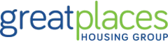 Sales Ledger Officer - 12 Month Fixed Term Contract Logo