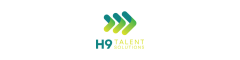 Multiskilled Maintenance Engineer Logo