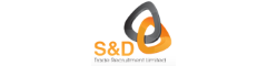 Plater Logo