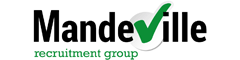 Assistant Manager Logo