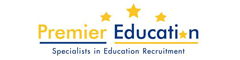 Learning Support Assistant - September 2026 Logo