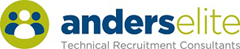 Electrical Fitter- North West Logo