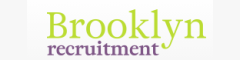Brooklyn Recruitment Logo