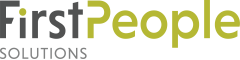 Principal Structural Engineer Logo