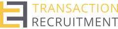 Payroll Officer Logo
