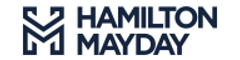 School Caretaker Logo