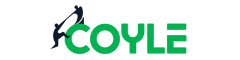 Document Controller Logo