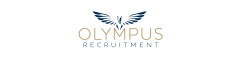 Commercial Manager Logo