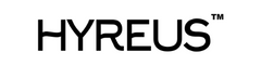 HVAC Controls Engineer Logo