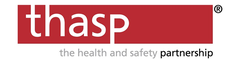 QSHE Advisor Logo