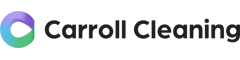 Customer Service Manager Logo