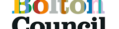 Assistant Quantity Surveyor Logo