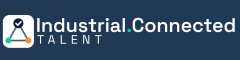 Sales Ledger Clerk Logo