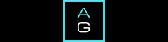 Annular Group Logo