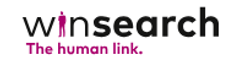 Senior Quantity Surveyor Logo