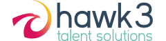 Transport Planner / Operator - Nights Logo