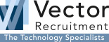 Electrical Design Engineer Logo