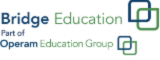 SAFS Cleaner Logo