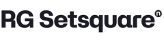 Resident/Tenant Liaison Officer Logo