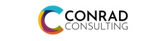 Site Manager Logo