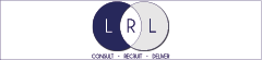 Linkit Recruitment  Logo