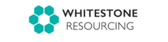 Whitestone Resourcing Limited Logo