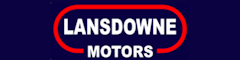 Lansdowne Motors Ltd Logo