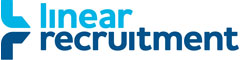 Linear Recruitment Ltd Logo