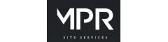 Recruitment Consultant / Senior Recruitment Consultant Logo