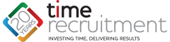 Administrator Logo