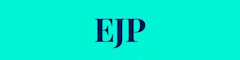 Ellis James Partners Ltd Logo