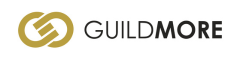 Guildmore Group Logo
