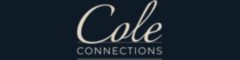Cole Connections Ltd Logo